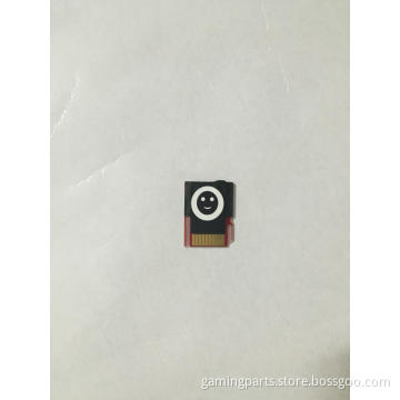 TF/Micro SD to PSV Adaptor for PSV1000 PSV2000